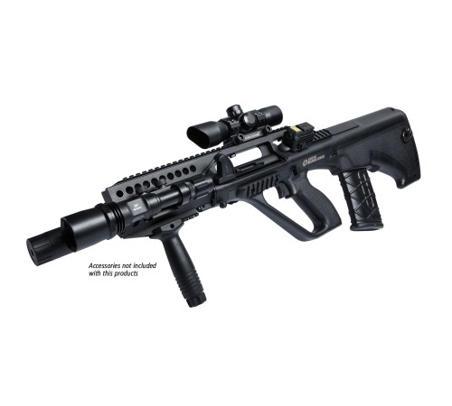 STEYR AUG A3 MP Pro Line Airsoft TÜFEK