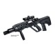 STEYR AUG A3 MP Pro Line Airsoft TÜFEK