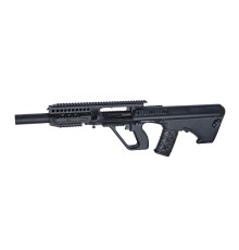 STEYR AUG A3 MP Pro Line Airsoft TÜFEK