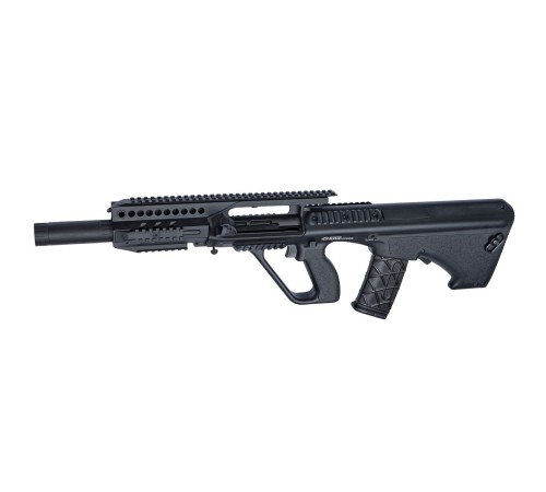 STEYR AUG A3 MP Pro Line Airsoft TÜFEK
