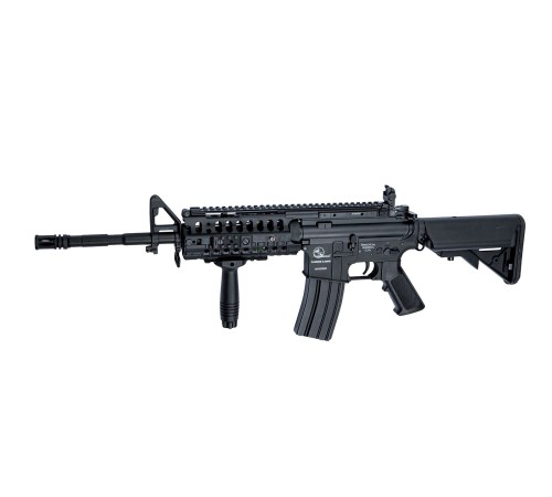 ARMALITE M15 ARMS S.I.R PRO LİNE Airsoft TÜFEK 17940