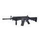 ARMALITE M15 ARMS S.I.R PRO LİNE Airsoft TÜFEK 17940