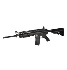 ARMALITE M15 ARMS S.I.R PRO LİNE Airsoft TÜFEK 17940