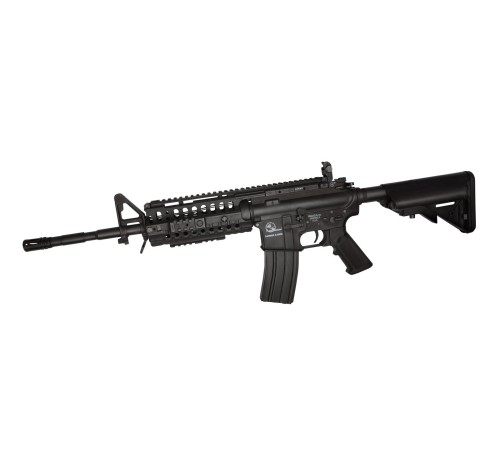 ARMALITE M15 ARMS S.I.R PRO LİNE Airsoft TÜFEK 17940