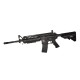 ARMALITE M15 ARMS S.I.R PRO LİNE Airsoft TÜFEK 17940