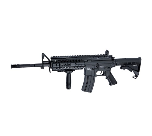 Armalite M15 A4 -  M4 Airsoft Tüfek 17941