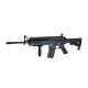 Armalite M15 A4 -  M4 Airsoft Tüfek 17941