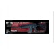 Armalite M15 A4 -  M4 Airsoft Tüfek 17941