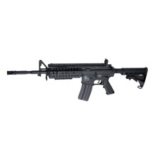 Armalite M15 A4 -  M4 Airsoft Tüfek 17941