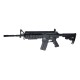 Armalite M15 A4 -  M4 Airsoft Tüfek 17941