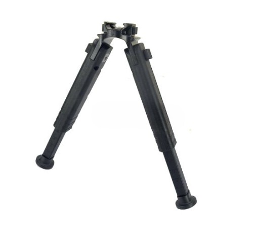 Bipod Üniversal Çatal Ayak ASG18076