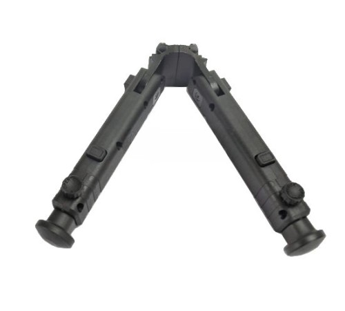 Bipod Üniversal Çatal Ayak ASG18076