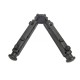 Bipod Üniversal Çatal Ayak ASG18076