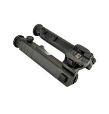 Bipod Üniversal Çatal Ayak ASG18076