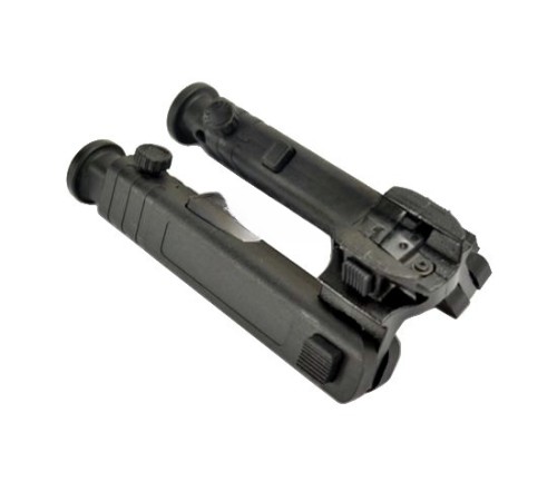 Bipod Üniversal Çatal Ayak ASG18076