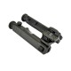 Bipod Üniversal Çatal Ayak ASG18076