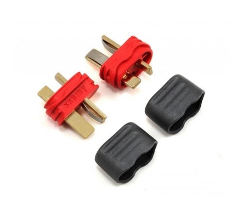 LiPo 11.1 volt 3S 1500 MAH 20C Çubuk Pil T-plug