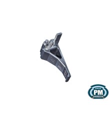 Scorpion Evo CNC Hızlı Tetik