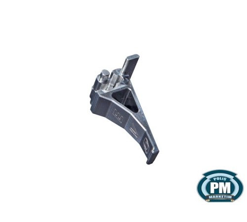 Scorpion Evo CNC Hızlı Tetik
