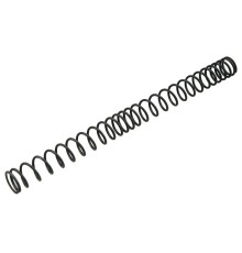 Spring M120 Scorpion EVO 3 - A1 standard yay