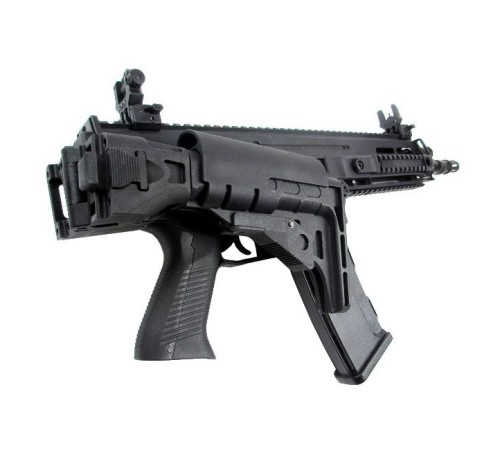 CZ 805 BREN A2  PRO LİNE SERİSİ Airsoft TÜFEK 18198