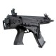 CZ 805 BREN A2  PRO LİNE SERİSİ Airsoft TÜFEK 18198