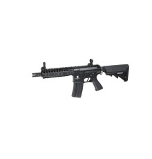 Proline Close Combat 7inç M15 Pro Line Series 18350