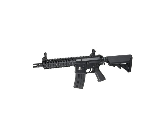 Proline Close Combat 7inç M15 Pro Line Series 18350