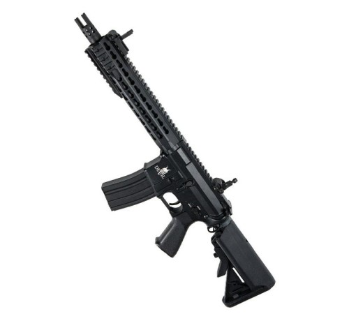 ASG M15 DEVIL Series Carbine 10’’with Keymod
