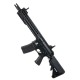 ASG M15 DEVIL Series Carbine 10’’with Keymod