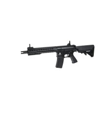 ASG M15 DEVIL Series Carbine 10’’with Keymod