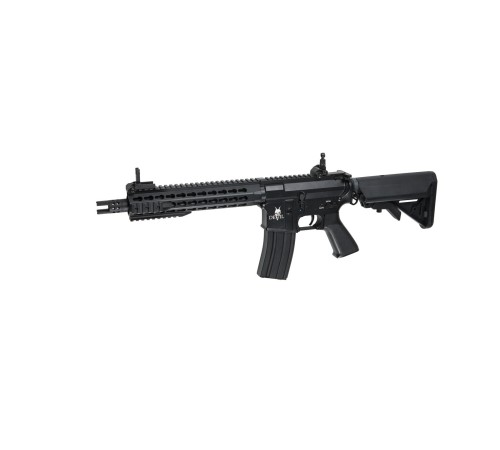 ASG M15 DEVIL Series Carbine 10’’with Keymod
