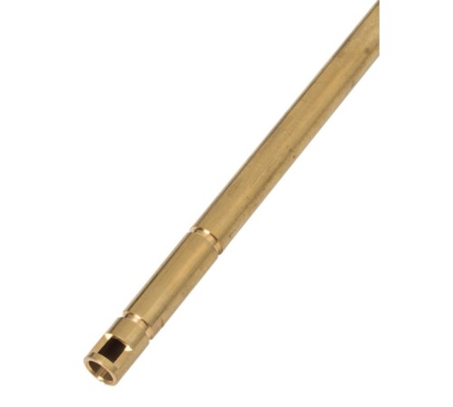 ASG 465mm 6.03mm Hassas Sıkı Delikli İç Namlu | SSG 69 / M40A3