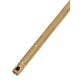 ASG 465mm 6.03mm Hassas Sıkı Delikli İç Namlu | SSG 69 / M40A3