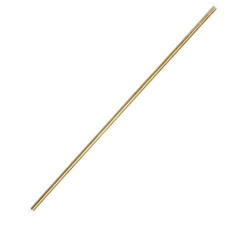 ASG 465mm 6.03mm Hassas Sıkı Delikli İç Namlu | SSG 69 / M40A3