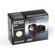 ASG Micro Red Dot Sight