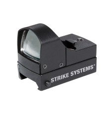 ASG Micro Red Dot Sight