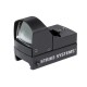 ASG Micro Red Dot Sight