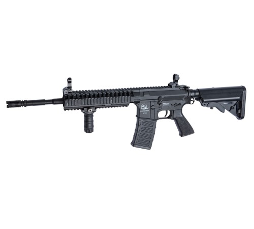 ARMALITE M15 SPORT LİNE Valuepack Polimer Gövde 18480