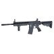 ARMALITE M15 SPORT LİNE Valuepack Polimer Gövde 18480
