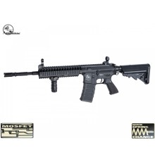 ARMALITE M15 SPORT LİNE Valuepack Polimer Gövde 18480