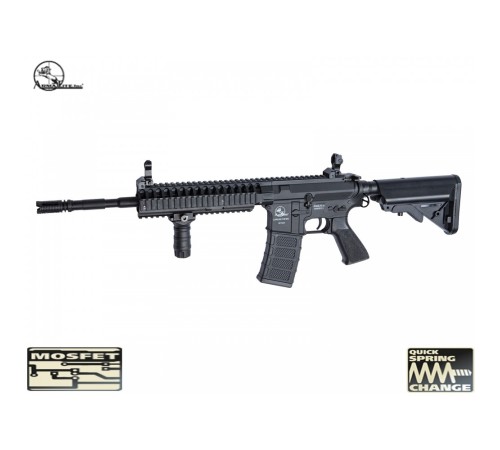 ARMALITE M15 SPORT LİNE Valuepack Polimer Gövde 18480