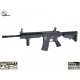 ARMALITE M15 SPORT LİNE Valuepack Polimer Gövde 18480