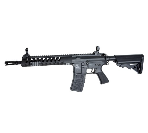 ARMALITE M15 SPORT LİNE POLİMER GÖVDE 18482
