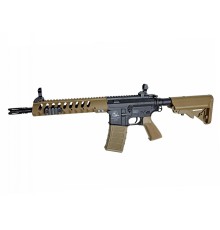 ARMALITE M15 SPORT LİNE TAN RENGİ POLİMER GÖVDE 18483