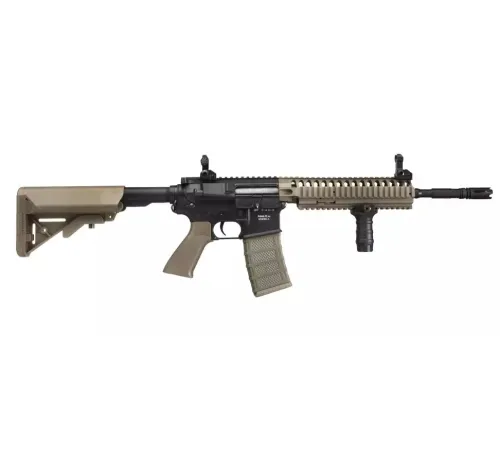ARMALITE M15 Ranger SPORT LİNE Tan Rengi Polimer Gövde 18484