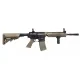 ARMALITE M15 Ranger SPORT LİNE Tan Rengi Polimer Gövde 18484