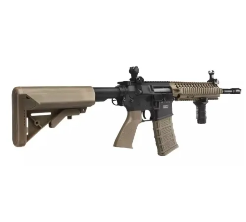 ARMALITE M15 Ranger SPORT LİNE Tan Rengi Polimer Gövde 18484