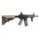 ARMALITE M15 Ranger SPORT LİNE Tan Rengi Polimer Gövde 18484