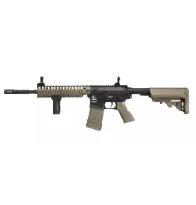 ARMALITE M15 Ranger SPORT LİNE Tan Rengi Polimer Gövde 18484